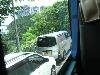 Sm_Hong-Kong_Set_2 147.jpg (71251 bytes)